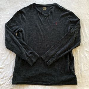 Polo by Ralph Lauren Tee
